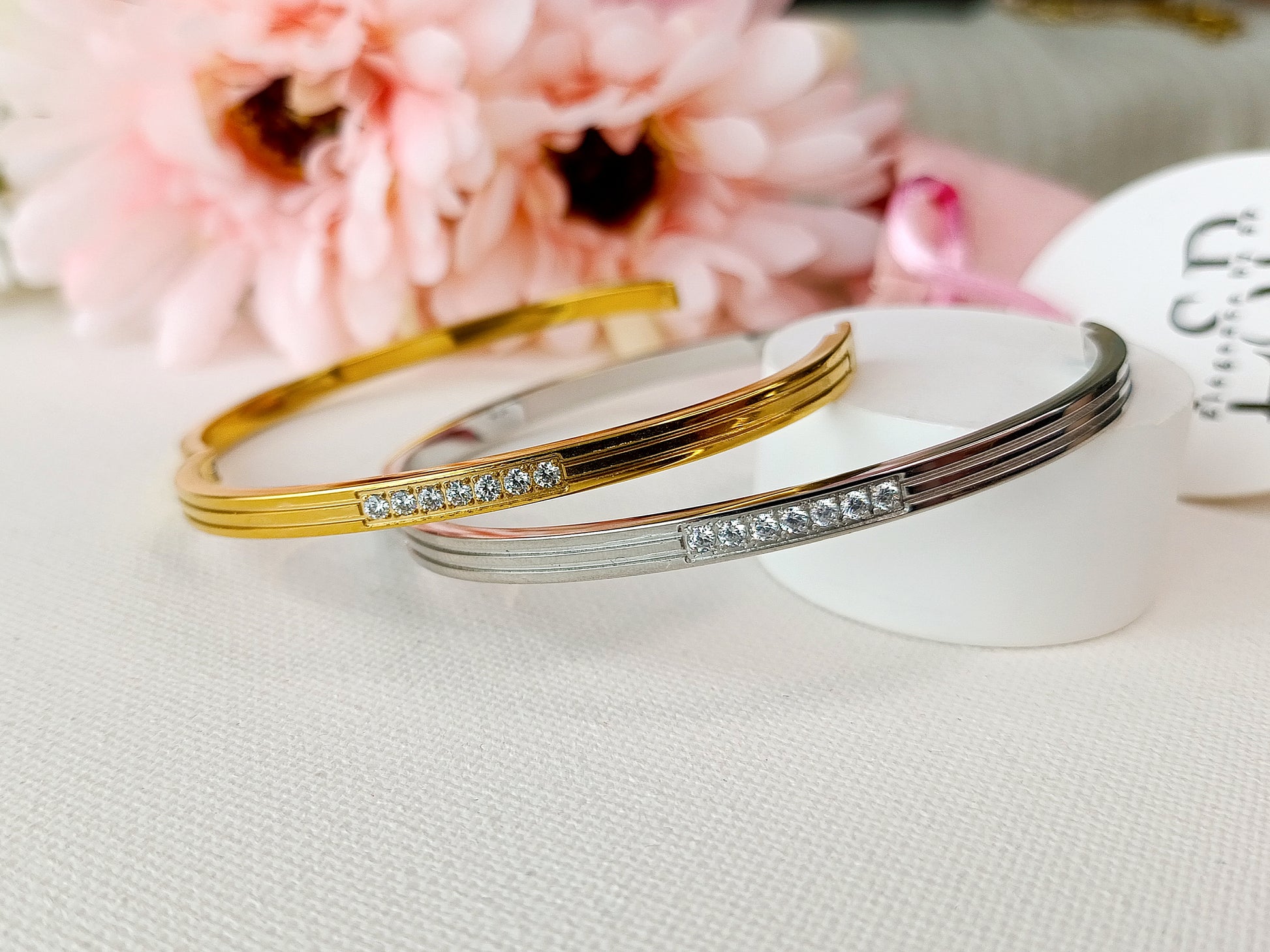 bijoux acier inox fantaisie pas cher, bijoux acier pas cher, bijoux de créateur pas cher, bijoux de créateur français, bijoux fantaisie de qualité pas cher, bijoux fantaisie en acier pas cher, bijoux artisanaux français pas cher, jonc en acier inoxydable pas cher, site de bijoux en acier pas cher, bracelet en acier pas cher, jonc en acier de qualité