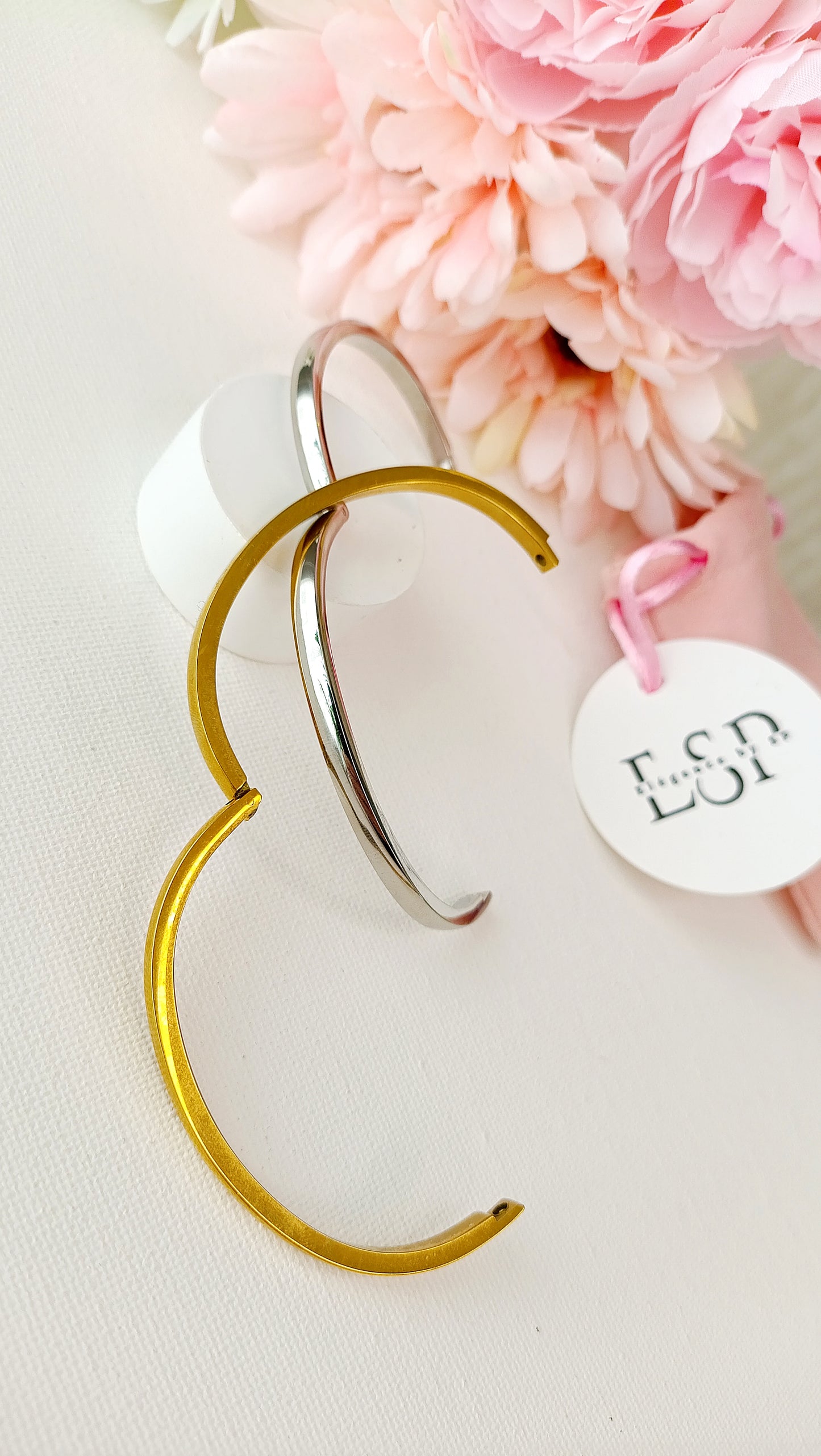 bijoux acier inox fantaisie pas cher, bijoux acier pas cher, bijoux de créateur pas cher, bijoux de créateur français, bijoux fantaisie de qualité pas cher, bijoux fantaisie en acier pas cher, bijoux artisanaux français pas cher, jonc en acier inoxydable pas cher, site de bijoux en acier pas cher, bracelet en acier pas cher, jonc en acier de qualité