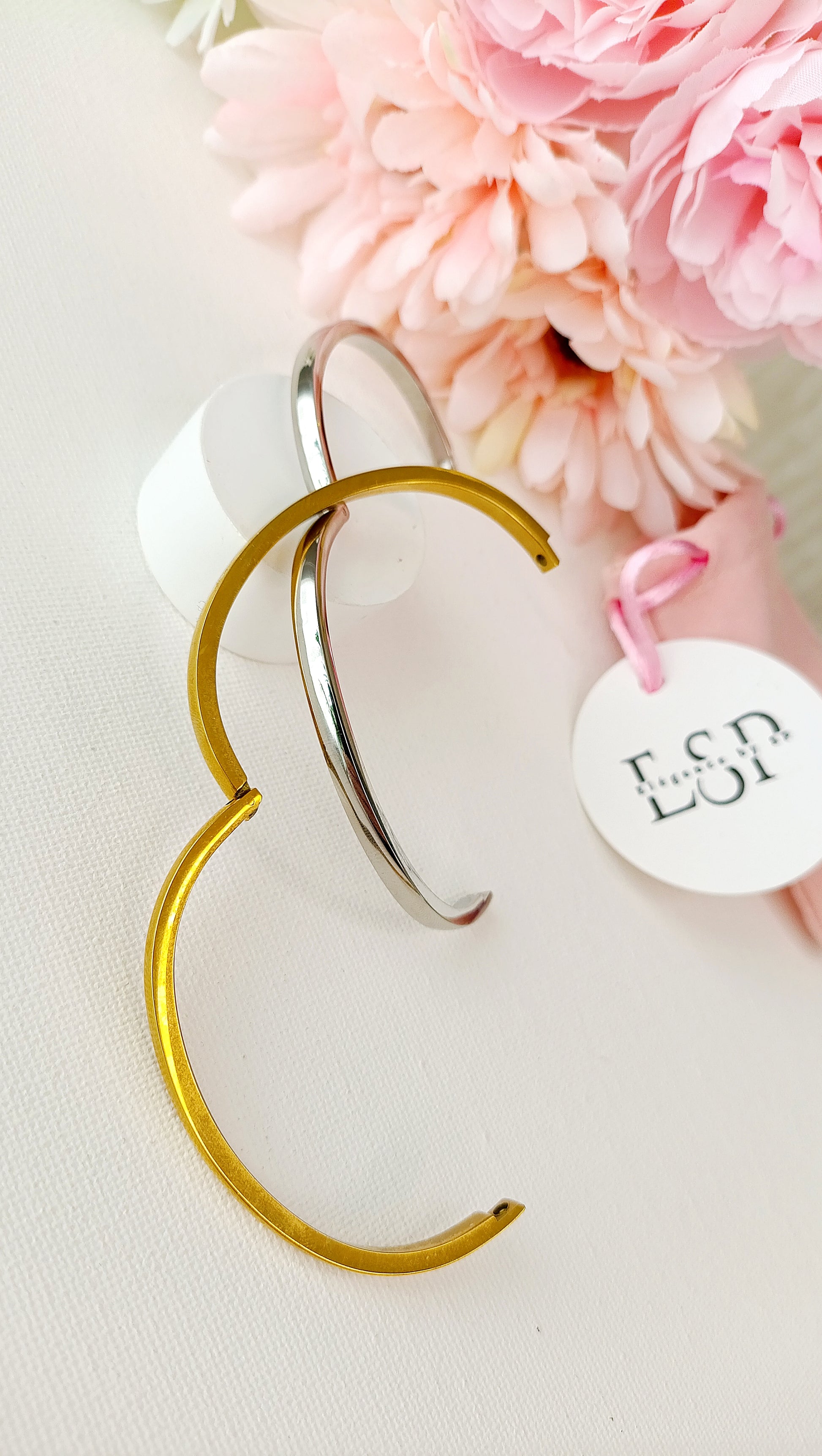 bijoux acier inox fantaisie pas cher, bijoux acier pas cher, bijoux de créateur pas cher, bijoux de créateur français, bijoux fantaisie de qualité pas cher, bijoux fantaisie en acier pas cher, bijoux artisanaux français pas cher, jonc en acier inoxydable pas cher, site de bijoux en acier pas cher, bracelet en acier pas cher, jonc en acier de qualité