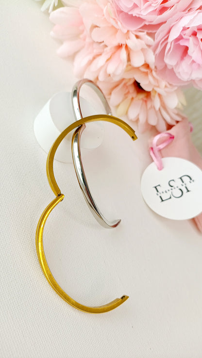 bijoux acier inox fantaisie pas cher, bijoux acier pas cher, bijoux de créateur pas cher, bijoux de créateur français, bijoux fantaisie de qualité pas cher, bijoux fantaisie en acier pas cher, bijoux artisanaux français pas cher, jonc en acier inoxydable pas cher, site de bijoux en acier pas cher, bracelet en acier pas cher, jonc en acier de qualité