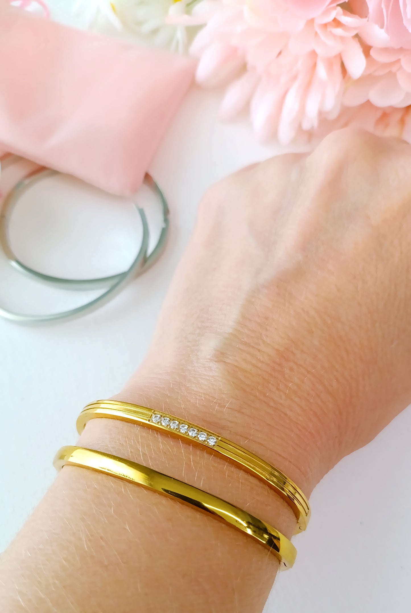 bijoux acier inox fantaisie pas cher, bijoux acier pas cher, bijoux de créateur pas cher, bijoux de créateur français, bijoux fantaisie de qualité pas cher, bijoux fantaisie en acier pas cher, bijoux artisanaux français pas cher, jonc en acier inoxydable pas cher, site de bijoux en acier pas cher, bracelet en acier pas cher, jonc en acier de qualité