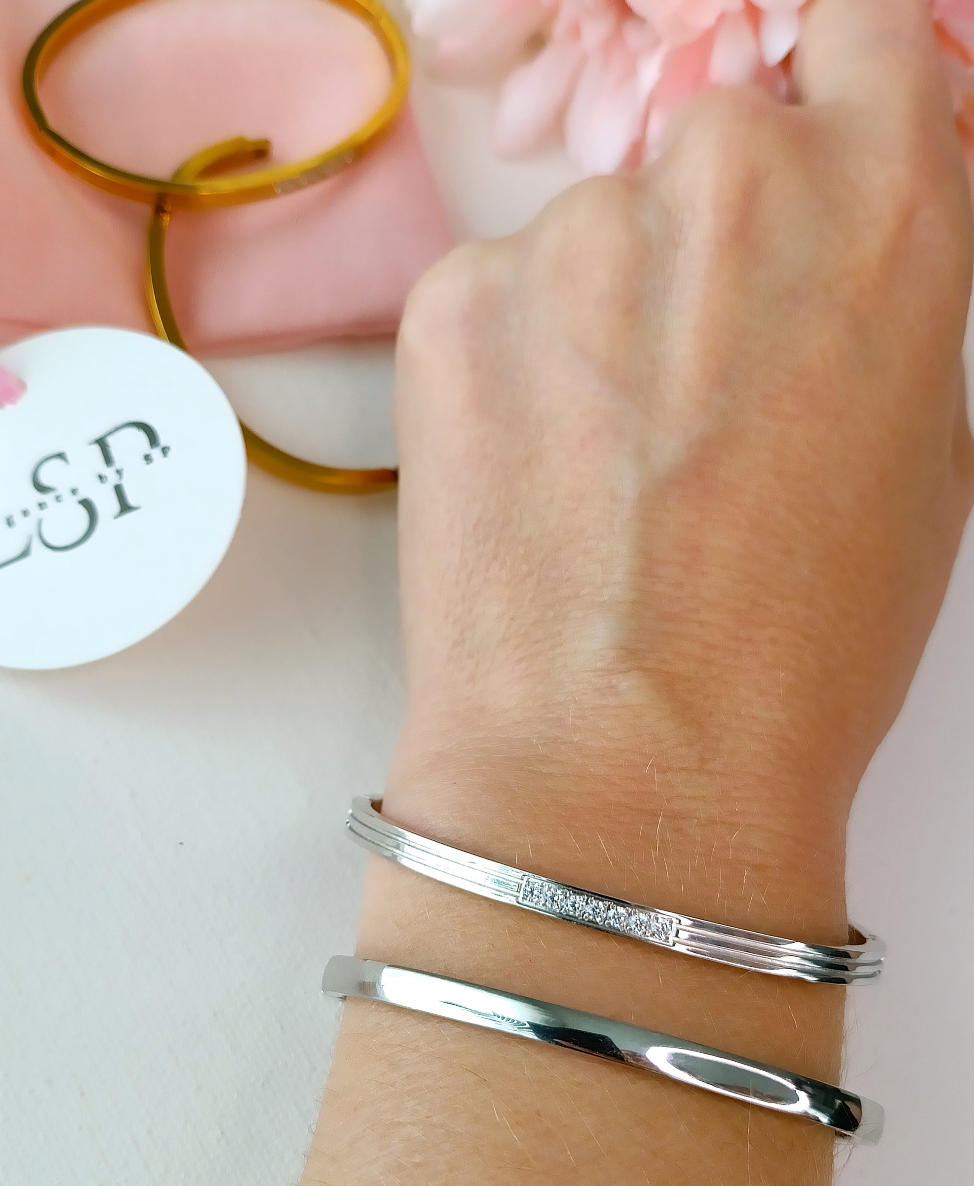 bijoux acier inox fantaisie pas cher, bijoux acier pas cher, bijoux de créateur pas cher, bijoux de créateur français, bijoux fantaisie de qualité pas cher, bijoux fantaisie en acier pas cher, bijoux artisanaux français pas cher, jonc en acier inoxydable pas cher, site de bijoux en acier pas cher, bracelet en acier pas cher, jonc en acier de qualité