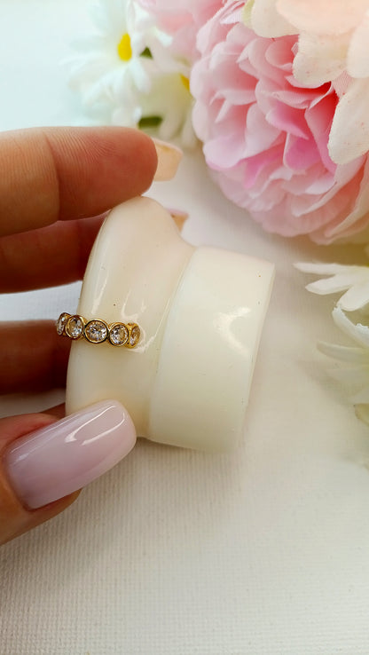 bague d'oreille ear cuff femme en acier inoxydable, bague d'oreille ear cuff femme en acier inox plaqué or, bague d'oreille ear cuff femme fantaisie, bague d'oreille ear cuff femme originales, ear cuff femme de qualité, bague d'oreille femme pas chères, ear cuff femme en acier inox pas chères, bague d'oreille femme, bague d'oreille femme aparanjan, ear cuff femme musardise, bague d'oreille femme musardise, 