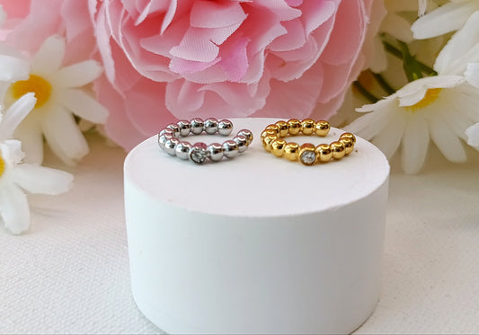bague d'oreille ear cuff femme en acier inoxydable, bague d'oreille ear cuff femme en acier inox plaqué or, bague d'oreille ear cuff femme fantaisie, bague d'oreille ear cuff femme originales, ear cuff femme de qualité, bague d'oreille femme pas chères, ear cuff femme en acier inox pas chères, bague d'oreille femme, bague d'oreille femme aparanjan, ear cuff femme musardise, bague d'oreille femme musardise, bague d'oreille hypoallergénique en acier, ear cuff hypoallergénique en acier