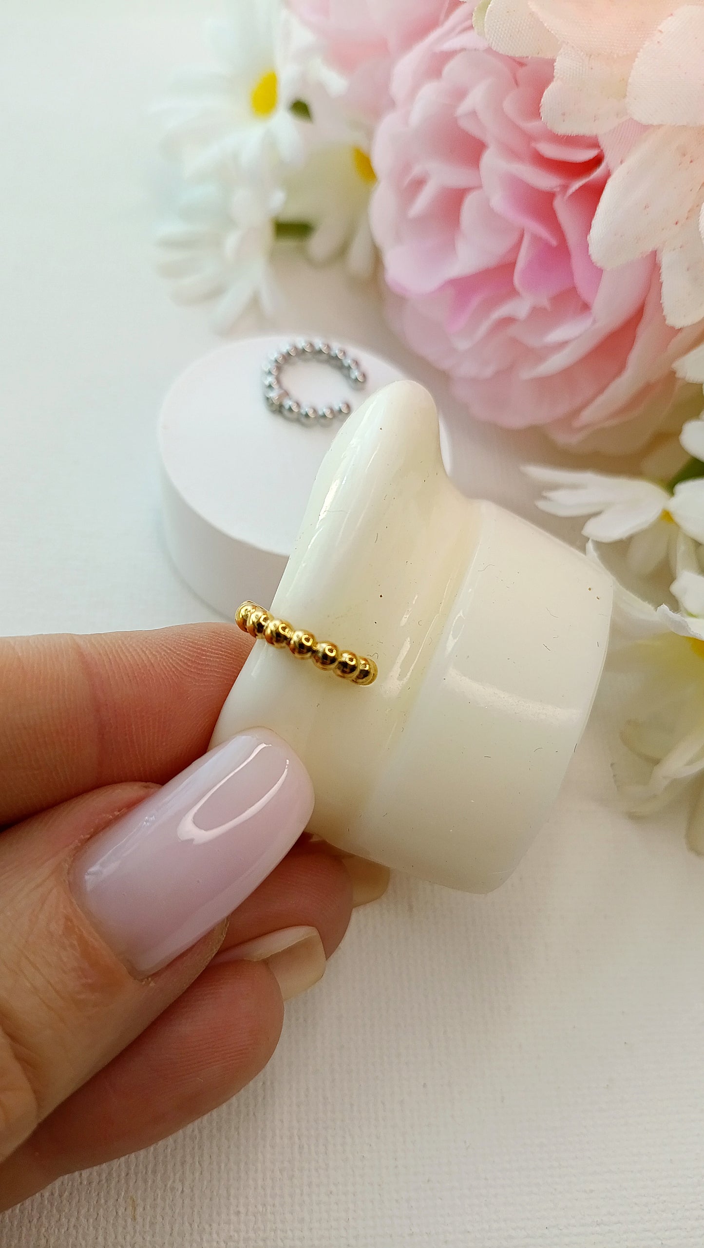 bague d'oreille ear cuff femme en acier inoxydable, bague d'oreille ear cuff femme en acier inox plaqué or, bague d'oreille ear cuff femme fantaisie, bague d'oreille ear cuff femme originales, ear cuff femme de qualité, bague d'oreille femme pas chères, ear cuff femme en acier inox pas chères, bague d'oreille femme, bague d'oreille femme aparanjan, ear cuff femme musardise, bague d'oreille femme musardise, bague d'oreille hypoallergénique en acier, ear cuff hypoallergénique en acier