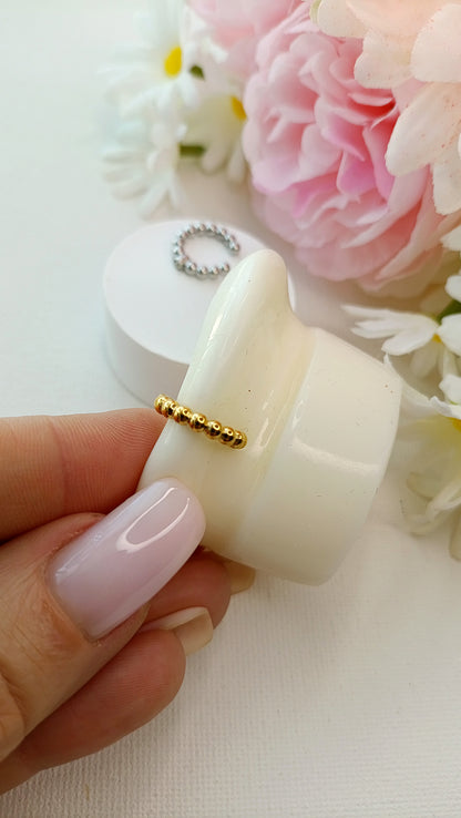 bague d'oreille ear cuff femme en acier inoxydable, bague d'oreille ear cuff femme en acier inox plaqué or, bague d'oreille ear cuff femme fantaisie, bague d'oreille ear cuff femme originales, ear cuff femme de qualité, bague d'oreille femme pas chères, ear cuff femme en acier inox pas chères, bague d'oreille femme, bague d'oreille femme aparanjan, ear cuff femme musardise, bague d'oreille femme musardise, bague d'oreille hypoallergénique en acier, ear cuff hypoallergénique en acier