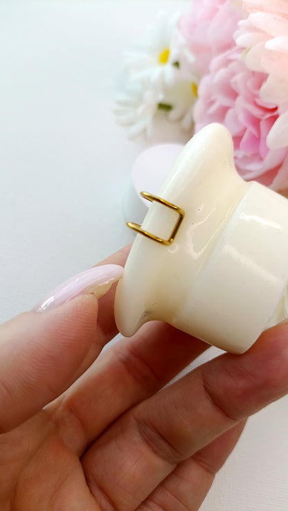 bague d'oreille ear cuff femme en acier inoxydable, bague d'oreille ear cuff femme en acier inox plaqué or, bague d'oreille ear cuff femme fantaisie, bague d'oreille ear cuff femme originales, ear cuff femme de qualité, bague d'oreille femme pas chères, ear cuff femme en acier inox pas chères, bague d'oreille femme, bague d'oreille femme aparanjan, ear cuff femme musardise, bague d'oreille femme musardise, bague d'oreille hypoallergénique en acier, ear cuff hypoallergénique en acier