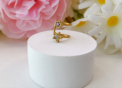 bague d'oreille ear cuff femme en acier inoxydable, bague d'oreille ear cuff femme en acier inox plaqué or, bague d'oreille ear cuff femme fantaisie, bague d'oreille ear cuff femme originales, ear cuff femme de qualité, bague d'oreille femme pas chères, ear cuff femme en acier inox pas chères, bague d'oreille femme, bague d'oreille femme aparanjan, ear cuff femme musardise, bague d'oreille femme musardise, bague d'oreille hypoallergénique en acier, ear cuff hypoallergénique en acier