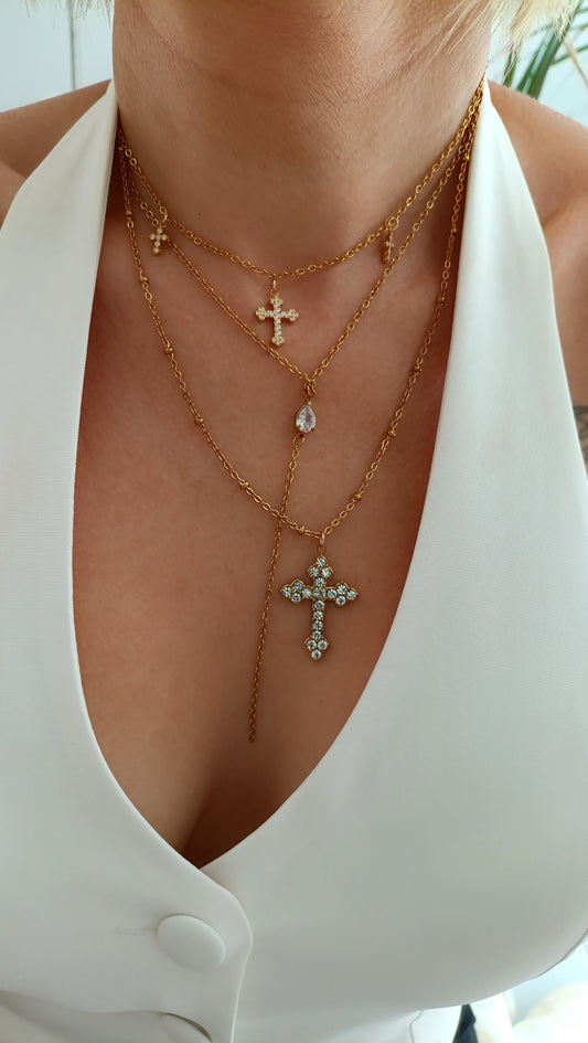 bijoux fantaisie rodez, bijoux de créateur rodez, bijoux faits main rodez, bijoux pas cher rodez, collier aparanjan, bijoux en acier inoxydable rodez, collier acier inoxydable rodez, bijoux en acier inoxydable français, bijoux made in france, bijoux faits en france, site de bijoux français, bijoux catholiques en acier, bijoux chrétiens en acier inox, bijoux croix n acier, collier croix en acier, bijoux croix pas chers, bijoux croix en acier