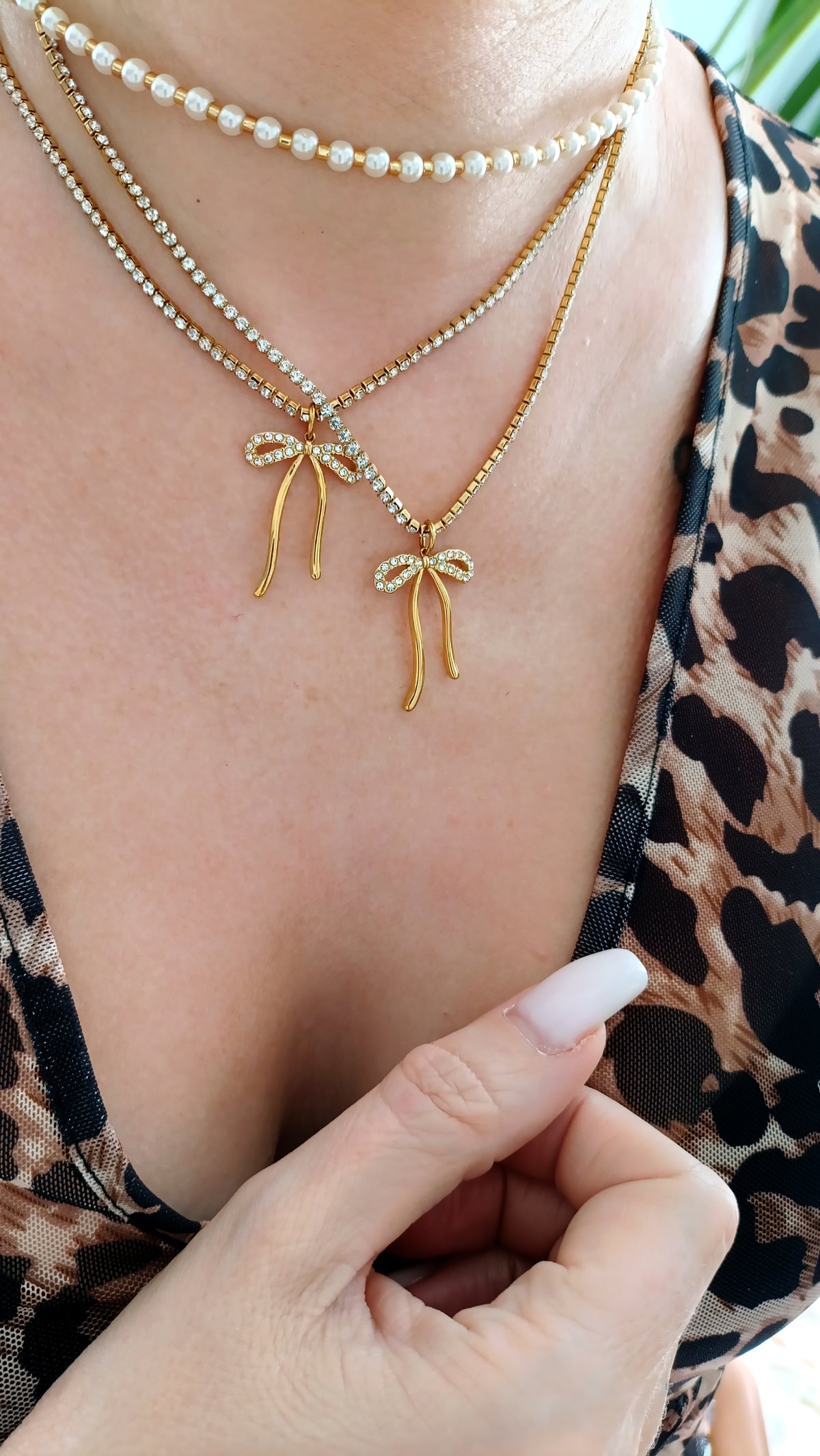 bijoux de créateur rodez, bijoux artisanal rodez, bijoux acier inox rodez, bijoux faits main aveyron, bijoux de créateur aveyron, site de bijoux aveyron, collier strass et noeud