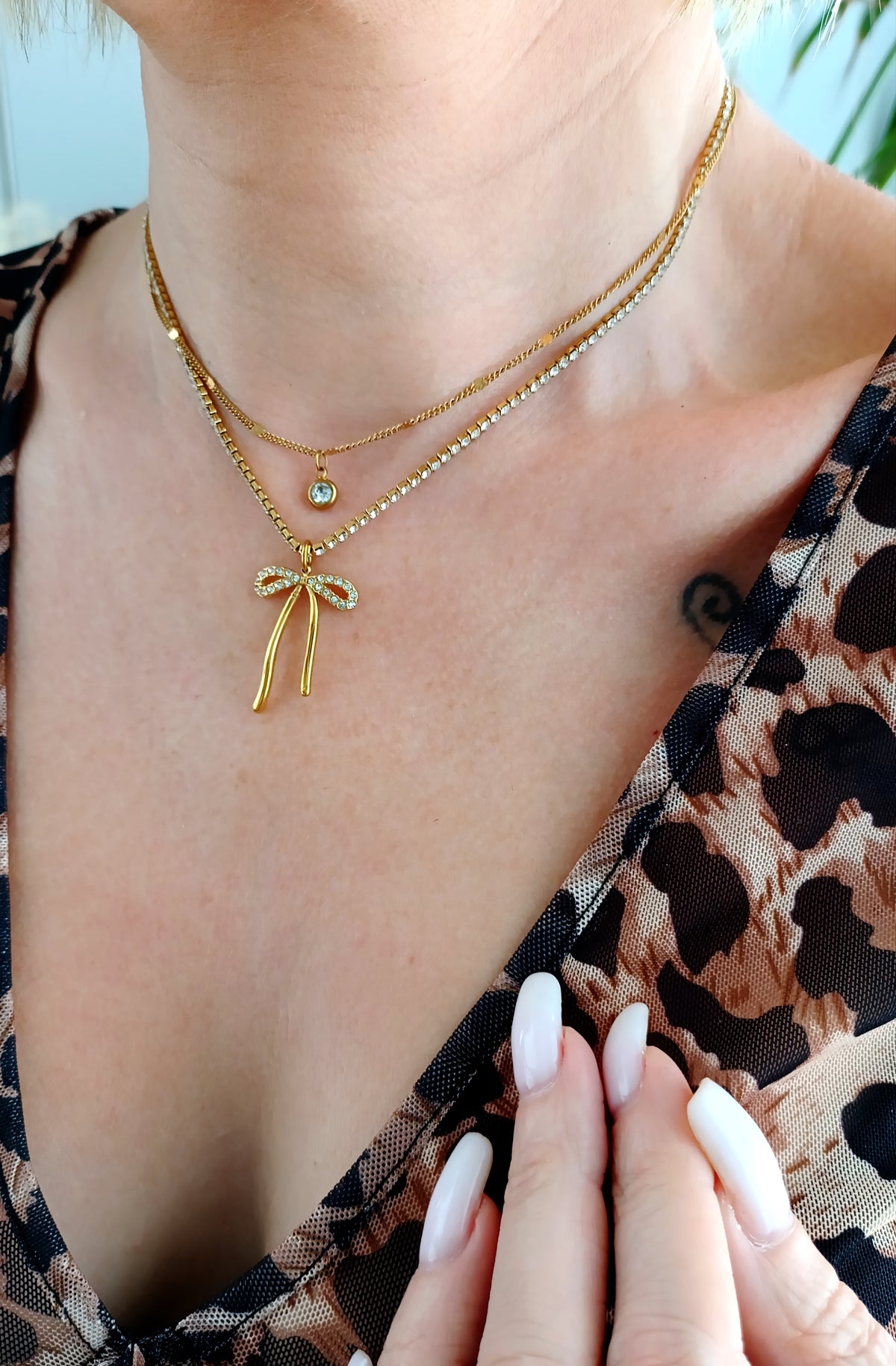 bijoux de créateur rodez, bijoux artisanal rodez, bijoux acier inox rodez, bijoux faits main aveyron, bijoux de créateur aveyron, site de bijoux aveyron, collier strass et noeud