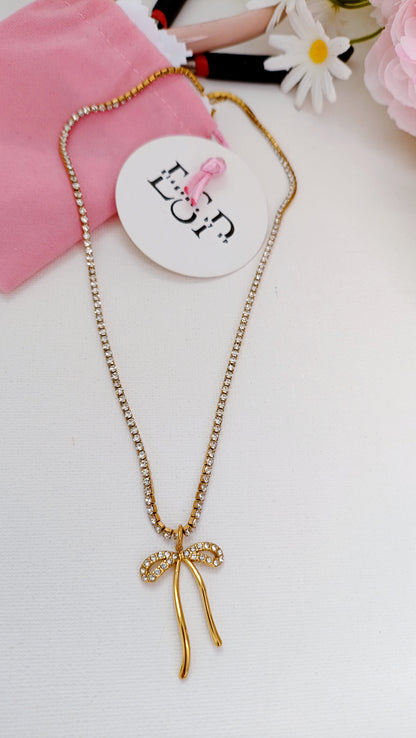 bijoux de créateur rodez, bijoux artisanal rodez, bijoux acier inox rodez, bijoux faits main aveyron, bijoux de créateur aveyron, site de bijoux aveyron, collier strass et noeud