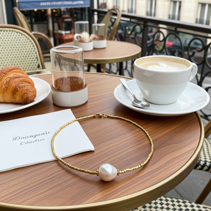Collier perle d'eau douce, site de bijoux acier pas chers, site de bijoux femme pas chers, site de bijoux français pas cher, collier femme perles d'eau douce pas cher, bijoux printemps été 026, bijoux été 2026 pas cher, site de bijoux frnaçais pas cher, bijoux français pas cher femme