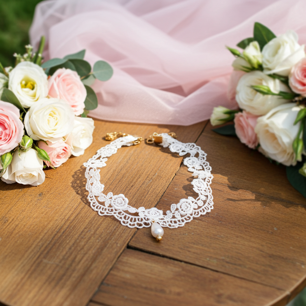 bijoux de mariée, collier mariage femme, collier dentelle femme, collier de mariée, collier mariage pas cher, collier de mariage original, collier de mariage rare, collier de mariage unique, zag unique by m, rêveuse créatrice de bijoux, aparanjan, bijoux zara, bijoux de mariage fantaisie, collier dentelle femme, collier victorien, ras de cou dentelle femme 