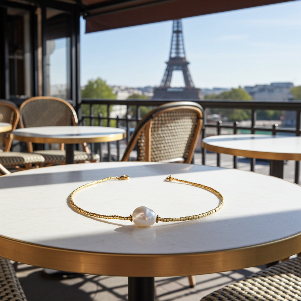 Collier perle d'eau douce, site de bijoux acier pas chers, site de bijoux femme pas chers, site de bijoux français pas cher, collier femme perles d'eau douce pas cher, bijoux printemps été 026, bijoux été 2026 pas cher, site de bijoux frnaçais pas cher, bijoux français pas cher femme