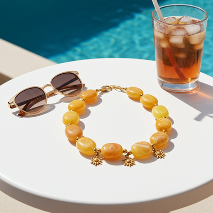 Collier femme grosse perles et soleil, collier femme coloré, collier femme grosses perles colorées, collier femme printemps été 2026 pas cher, bijoux femme printemps été 2026 pas chers, collier femme grosses perles blanches, collier femme grosses perles oranges, collier femme grosse perles roses, collier femme grosses perles bleues, collier femme grosses perles vertes, siyte de bijoux français pas chers, site de bijoux acier pas chers françaisn site de bijoux été 2026