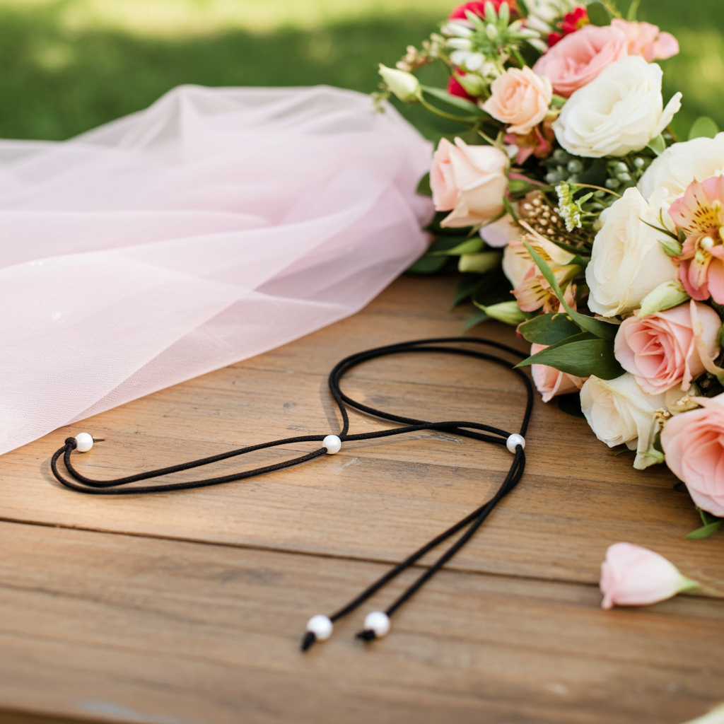 collier à cordon long et perles femme, collier à cordon noir et perles femme, collier à cordon bleu femme , collier à cordon rose femme, collier à cordon long, bijoux printemps été 2026 pas chers , bijoux printemps été 2026 de qualité, site de bijoux de créateur pas cher, site de bijoux pas cher été 2026