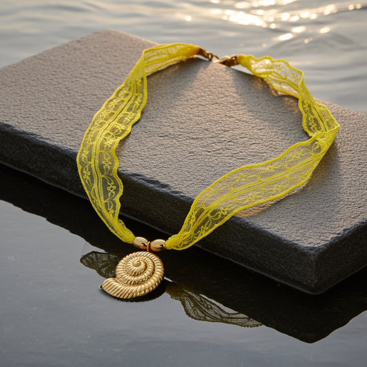 Collier foulard femme, collier foulard été 2026, collier foulard fantaise pas cher, collier foulard original, collier foulard pas cher, site de colliers foulard femme, site de colliers foulard, collier foulard dentelle, collier dentelle femme, site de colliers dentelle