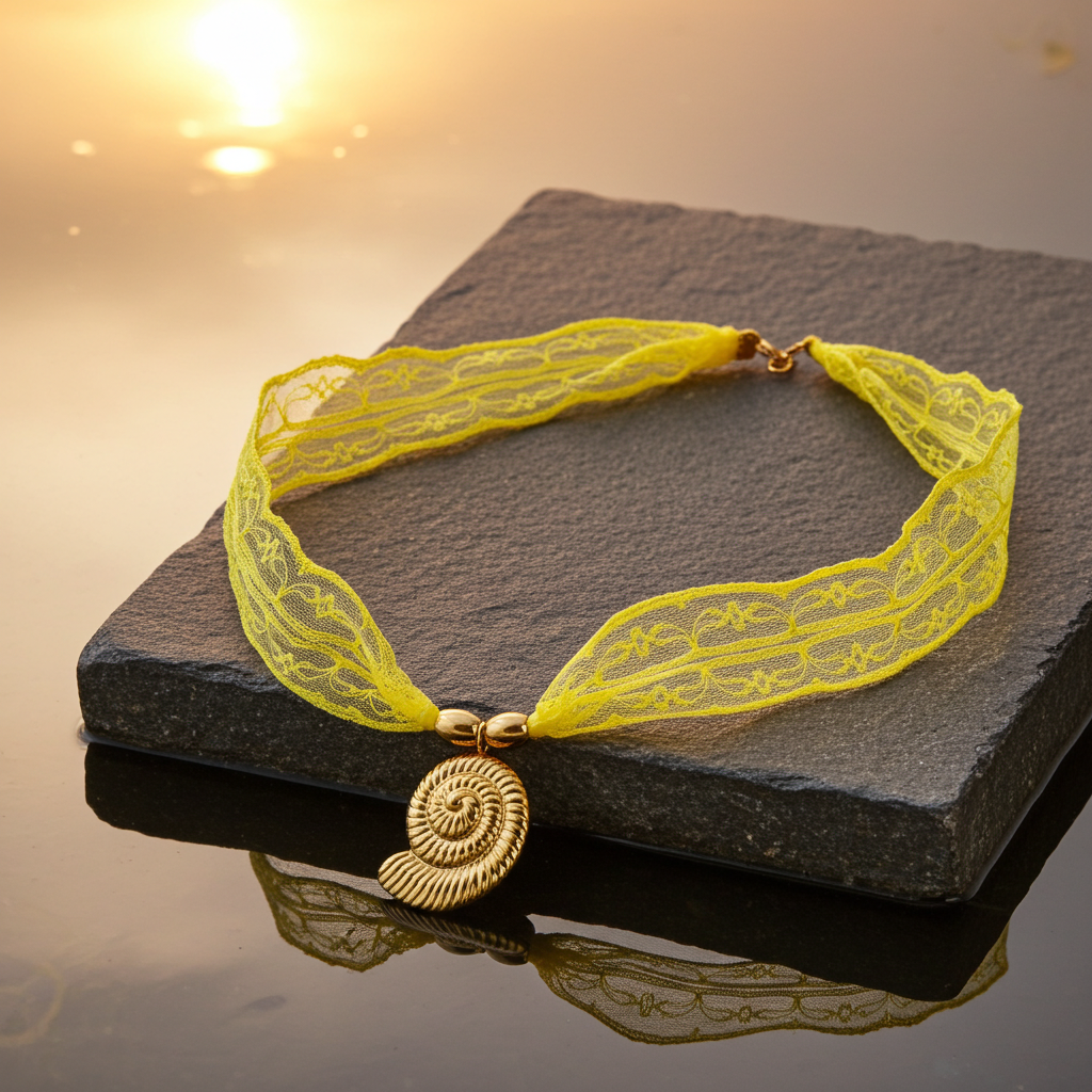 Collier foulard femme, collier foulard été 2026, collier foulard fantaise pas cher, collier foulard original, collier foulard pas cher, site de colliers foulard femme, site de colliers foulard, collier foulard dentelle, collier dentelle femme, site de colliers dentelle