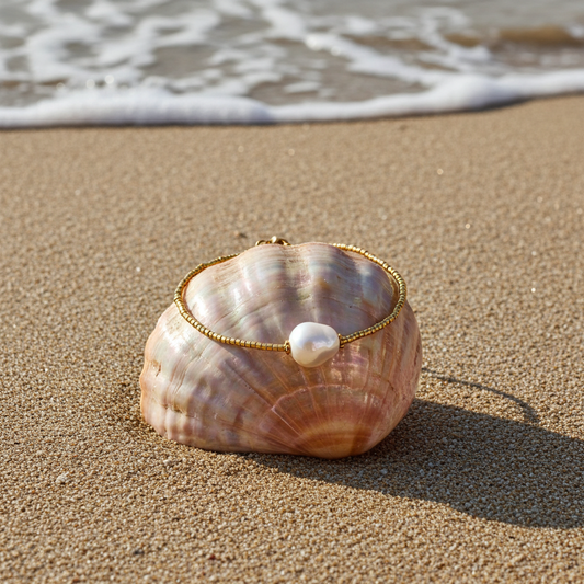 Collier perle d'eau douce, site de bijoux acier pas chers, site de bijoux femme pas chers, site de bijoux français pas cher, collier femme perles d'eau douce pas cher, bijoux printemps été 026, bijoux été 2026 pas cher, site de bijoux frnaçais pas cher, bijoux français pas cher femme